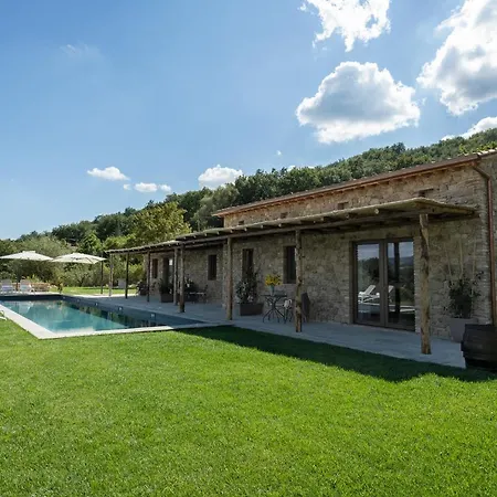 Le Fonti Al Caldaro